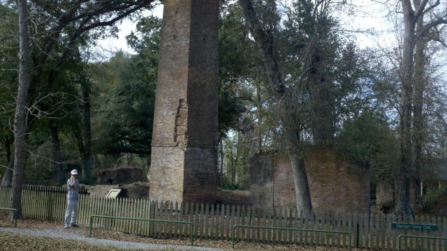 2011-02-21_13-14-20_472