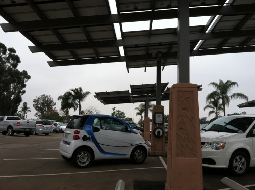 Car2go