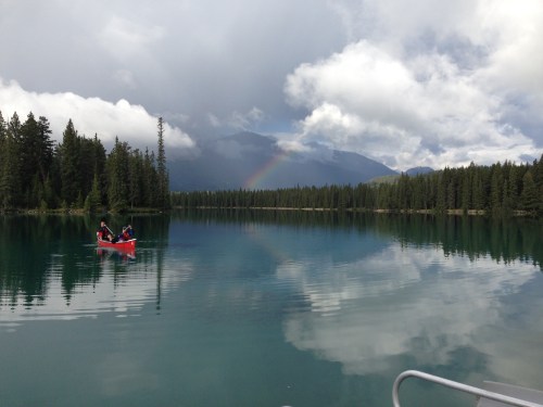 Here's Another Picture Just Because I Like it.