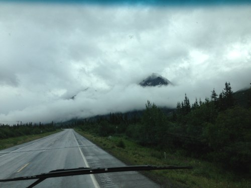 Still Beautiful EvenTho We Can't See It