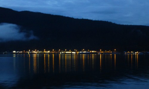Juneau, Alaska