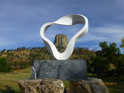 Ring of Smoke.........