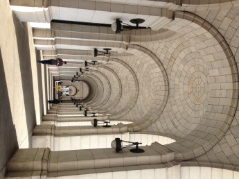 Union Station, Washington DC