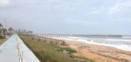Flagler Beach