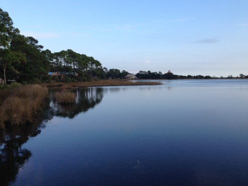 Panama City Beach, FL