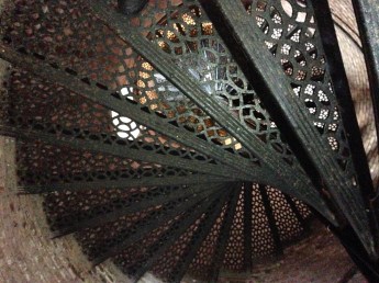 Pensacola Lighthouse