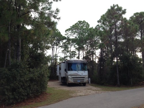 St. George Island State Park, Florida. #30