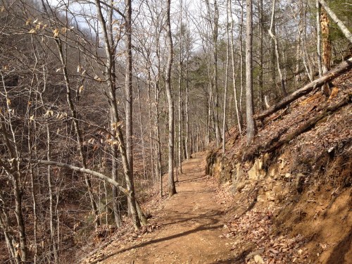 Hungry Mother State Park, Virginia