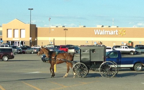 Walmart