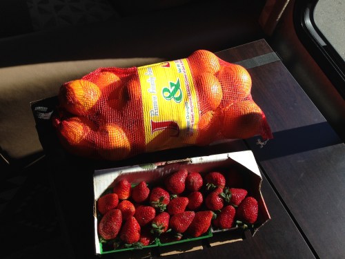 Here's my ten bucks worth!